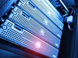 image provided by Pixabay