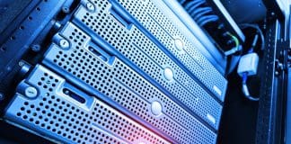 Virga – אחד ממחשבי העל מבוססי AI החזקים בעולם image provided by Pixabay