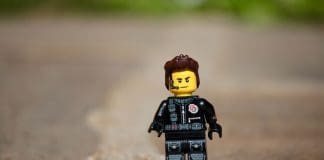 From Toys to Tactics: Russia Uses Hoverboard Kamikaze Robots in Ukraine Image provided by Pixabay