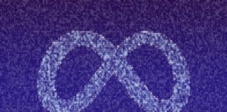 Meta Announces It Will Be Removing Posts Against “Zionists” image provided by Pixabay