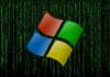 FTC Urged to Probe Microsoft Over Security Practices Linked to Major Cyber Incidents image provided by pixabay