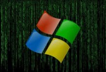 קריאה ל-FTC לחקור את מיקרוסופט בעקבות פרקטיקות אבטחה המקושרות לתקריות סייבר חמורות image provided by pixabay