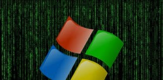 FTC Urged to Probe Microsoft Over Security Practices Linked to Major Cyber Incidents image provided by pixabay