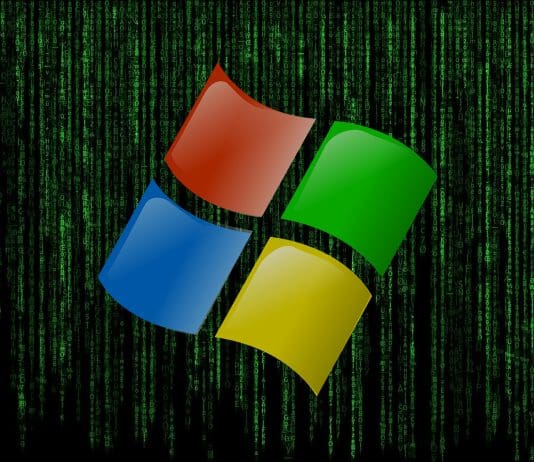 Historic Microsoft Outage Affected 8.5 Million Devices, Cyberattacks Follow image provided by pixabay