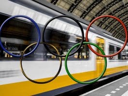 image provided by pixabay