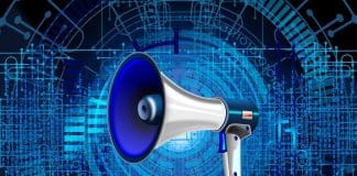 INNOFENSE Call for startups – Dual-Use Technologies image provided by pixabay