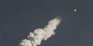 Australia Advancing with Creating an Integrated Air Defense System, Despite Criticism Image provided by Pixabay