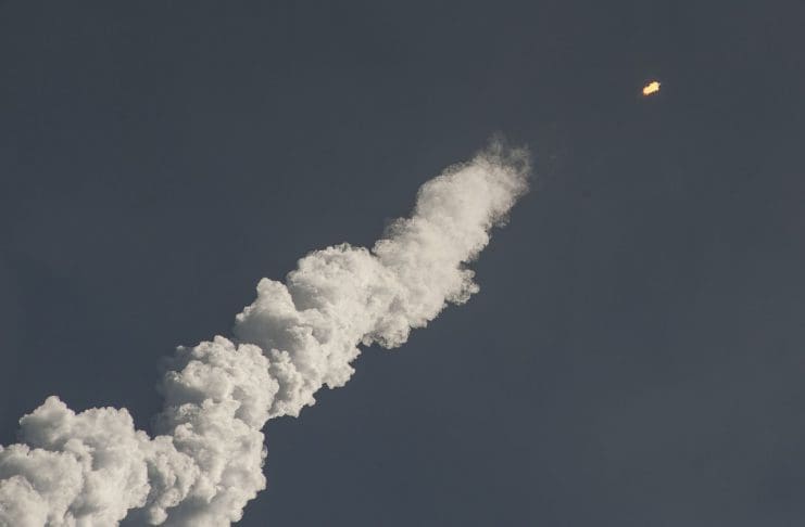 Image provided by Pixabay