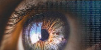 The Galaxy in Your Eyes: How Astronomy Can Help with Catching Deepfakes Images provided by Pixabay