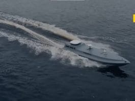 הכשב"מים של אוקראינה נהיו קטלניים יותר Image from video https://www.youtube.com/watch?v=M1Z5fCmJ1mE&t=1s&ab_channel=%D0%A1%D0%BB%D1%83%D0%B6%D0%B1%D0%B0%D0%B1%D0%B5%D0%B7%D0%BF%D0%B5%D0%BA%D0%B8%D0%A3%D0%BA%D1%80%D0%B0%D1%97%D0%BD%D0%B8