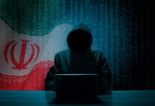 Cyber Front Heats Up Following Israel-Iran Conflict Images provided by Pixabay and Unsplash