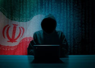 Cyber Front Heats Up Following Israel-Iran Conflict Images provided by Pixabay and Unsplash