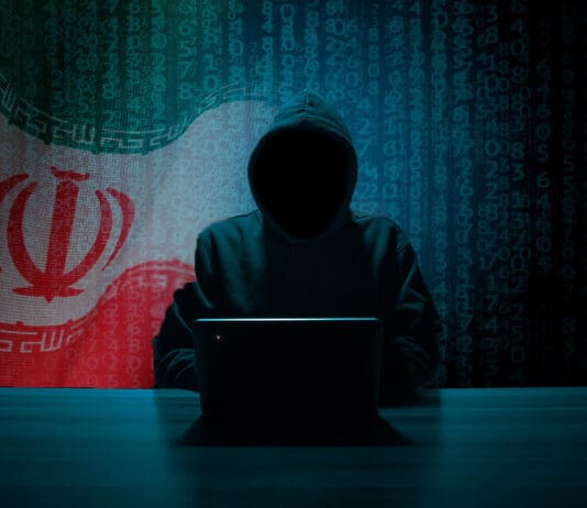 רוגלה איראנית לאנדרואיד מתחזה לאפליקציות VPN Images provided by Pixabay and Unsplash