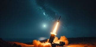 New Project Aims to Solve Materials Challenge in Rotating Detonation Engines Image provided by Pixabay