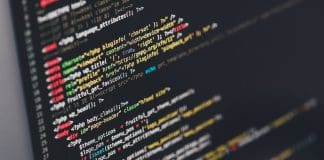 האיום העולה: כופרה מבוססת דפדפן יכולה לעקוף הגנות המסורתיות Image provided by Pixabay