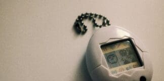 Children’s Toys Raise Data Privacy Concerns Image provided by Unsplash