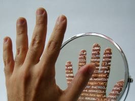 Digital Twin AI Assistants Now on the Market Images provided by Pixabay