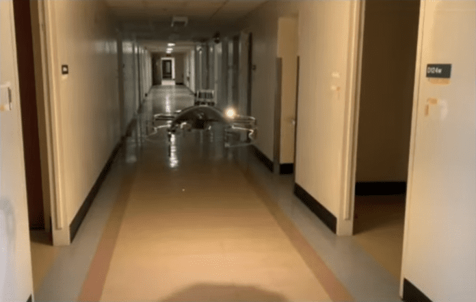 Image from Youtube video 