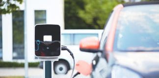 Hyundai Introduces Innovative Battery Cooling Technology for EVs image provided by Pixabay