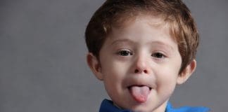 Say Ahh: New AI Can Accurately Predict Diseases Based on Tongue Color Image provided by Pixabay