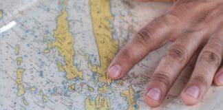 הזרקת נתונים פיקטיבית יכולה להגן מפני הפרת זכויות יוצרים באימון מודלי שפה Image provided by Pixabay