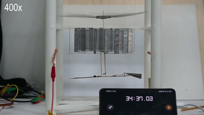 Image taken from video https://www.youtube.com/watch?v=-sQR0lG4OLA&ab_channel=NPGPress