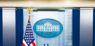 ארה"ב מטילה סנקציות על חברת אבטחת הסייבר הסינית העומדת מאחורי מתקפות סייבר בחסות ממשלת סין Image provided by Unsplash