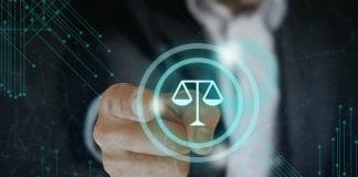 Safer Future for AI: EU Artificial Intelligence Act Comes Into Effect Image provided by Pixabay