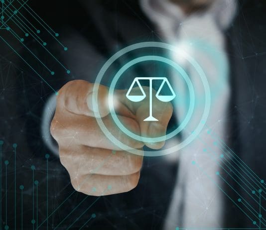 Safer Future for AI: EU Artificial Intelligence Act Comes Into Effect Image provided by Pixabay