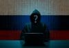 U.S. Federal Court Filing System Allegedly Under Cyber Surveillance by Kremlin-Linked Hackers for Years Images provided by Pixabay