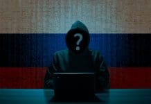 Poland Faces Sharp Rise in Cyberattacks from Russia Targeting Critical Infrastructure Images provided by Pixabay