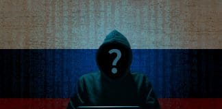 פולין מתמודדת עם עלייה חדה במתקפות סייבר מרוסיה נגד תשתיות קריטיות Images provided by Pixabay