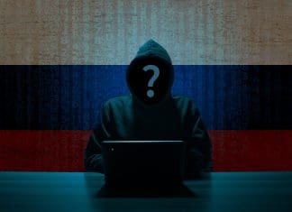 Russian Cyber Campaign Targets Western Military Aid Logistics to Ukraine Images provided by Pixabay