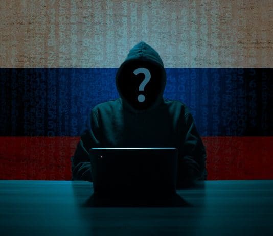 Poland Faces Sharp Rise in Cyberattacks from Russia Targeting Critical Infrastructure Images provided by Pixabay