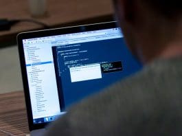 Humans Might be Altering Their Behavior When Training AI, According to This Study Image provided by Unsplash