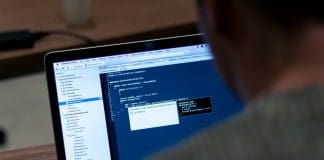 Humans Might be Altering Their Behavior When Training AI, According to This Study Image provided by Unsplash