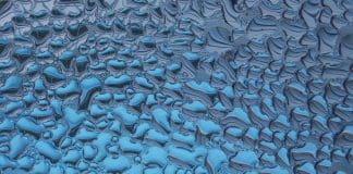 לשתות את האטמוספירה: המכשיר הקטן שיכול להפוך אוויר למים Im