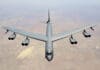 The B-52 Jet Receives Cutting-Edge Upgrades