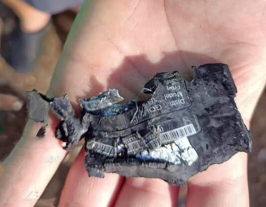 Synchronized Blast of thousands of Hizballah-Owned Pagers Shocks the Terror Organization