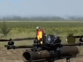 Image from Youtube video