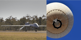 מערכת לוחמה אלקטרונית מוטסת על בלון הושקה באוקראינה Images provided by Pixabay