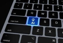 The Hidden Shift in How AI Learns Language Image by Unsplash