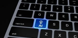 מחקר חושף בעיה קריטית עם מודלי שפה-ראייה של בינה מלאכותית: הם לא מבינים "לא" Image by Unsplash