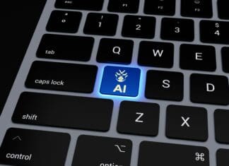 The Hidden Shift in How AI Learns Language Image by Unsplash