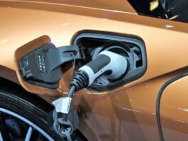 New Machine Learning Framework Prevents Lithium-Ion Battery Fires Image provided by Pixabay