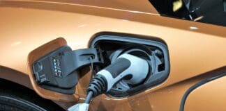 New Machine Learning Framework Prevents Lithium-Ion Battery Fires Image provided by Pixabay