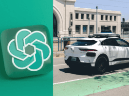 LLMs Could Help Passengers Intuitively Control Autonomous Vehicles Images by Pixabay and Unsplash