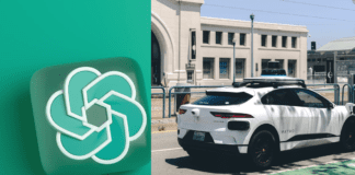 מודלי שפה יכולים לעזור לנוסעים לשלוט באופן אינטואיטיבי על כלי רכב אוטונומיים Images by Pixabay and Unsplash