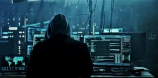 האיום המתהווה של פושעי סייבר אוטונומיים המופעלים על ידי בינה מלאכותית Image by Pixabay