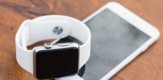 שעונים חכמים הם קלים לפריצה ומידע אישי נמצא בסכנה Image provided by Pixabay